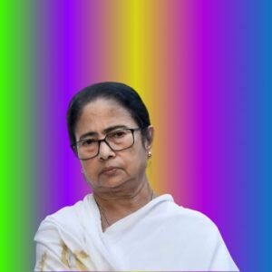 ममता बनर्जी का सन्न करने वाला ऐलान कहा अब से बंगाल में रहना है तो पहले हमारा…केन्द्र सरकार के भी उड़े होश।