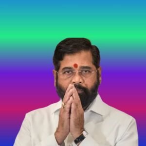 बड़ा झटका, BMC चुनाव सीटों को लेकर शिंदे BJP में अनबन शिंदे ने सीधे पार्टी से दिया…लोग हुए हैरान।