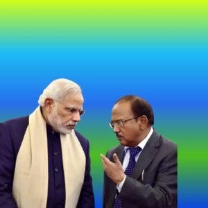 भारत-बांग्लादेश बॉर्डर पर बढ़ा तनाव: मिजोरम में नया मिलिट्री बेस सक्रिय, सेना हाई अलर्ट पर